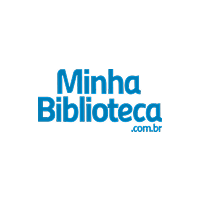 Property 1Minha Biblioteca ColorColor
