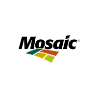 Property 1Mosaic ColorColor