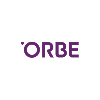 Property 1Orbe ColorColor