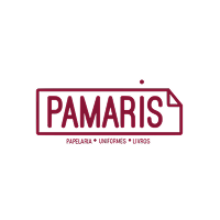 Property 1Pamaris ColorColor