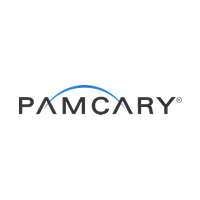 Property 1Pamcary ColorColor