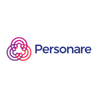 Property 1Personare ColorColor