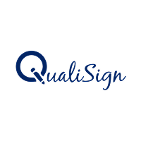 Property 1Qualisign ColorColor