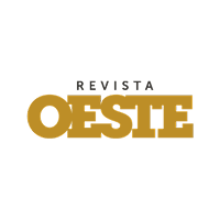 Property 1Revista Oeste ColorColor