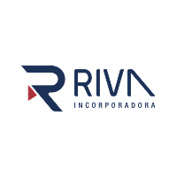 Property 1Riva ColorColor