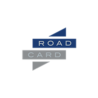 Property 1RoadCard ColorColor