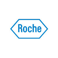 Property-1Roche-ColorColor.png