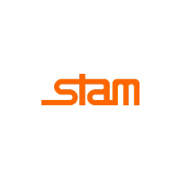 Property 1STAM ColorColor