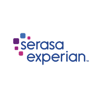 Property 1Serasa Experian ColorColor