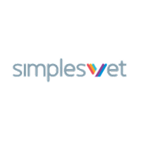 Property 1SimplesVet ColorColor