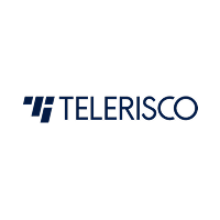 Property 1Telerisco ColorColor
