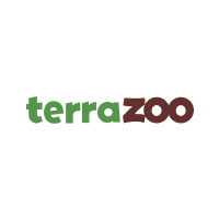 Property 1TerraZoo ColorColor