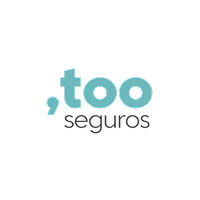 Property 1Too Seguros ColorColor