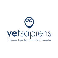 Property 1Vetsapiens ColorColor