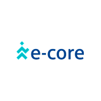 Property 1e Core ColorColor