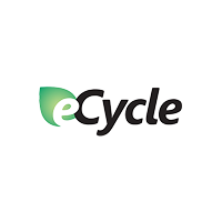 Property-1eCycle-ColorColor.png