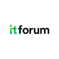 Property 1it Forum ColorColor