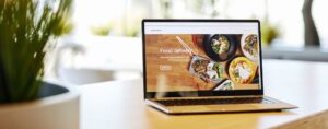configurar seo site wordpress