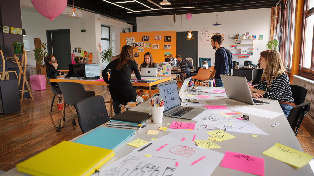 25 melhores agências de marketing de conteúdo 9 25-melhores-agencias-de-marketing