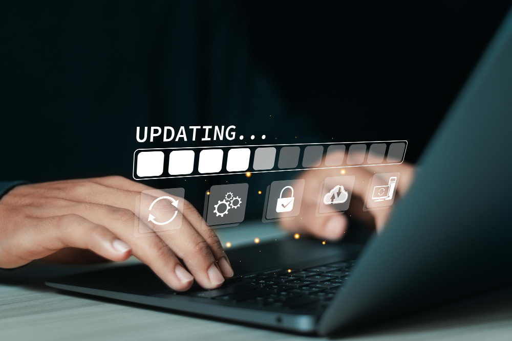 Tudo sobre Serviços de Atualização WordPress 12 Atualizacao-WordPress