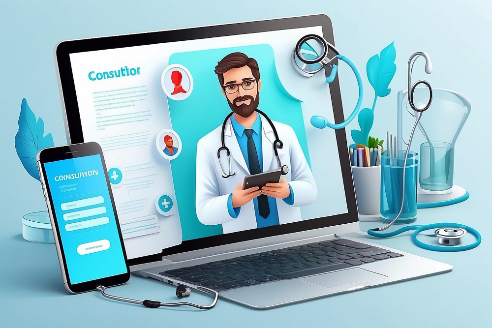 Tudo sobre criação de sites para médicos 11 Sites-para-medicos