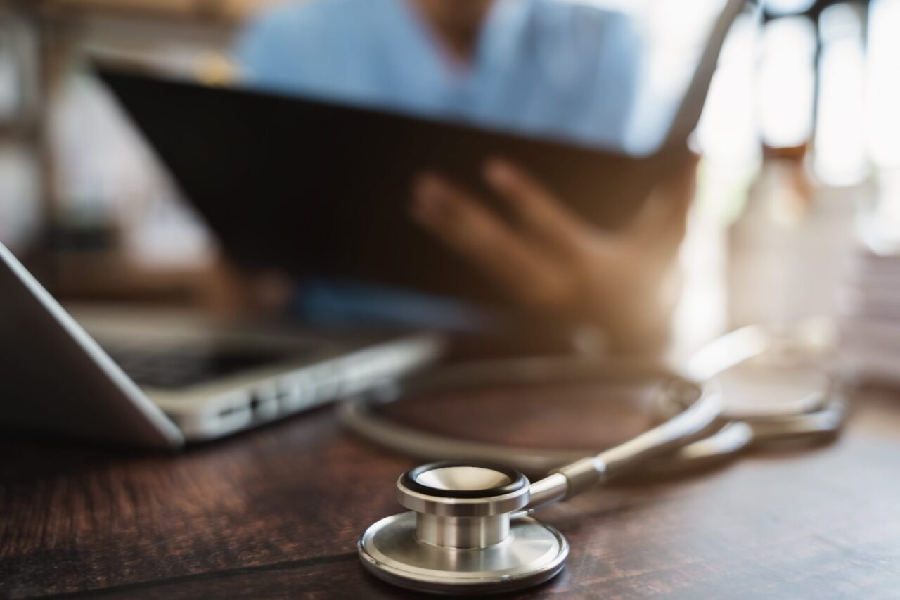 criacao de sites para medicos1