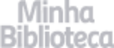 Logotipo da Minha Biblioteca
