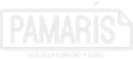 Logotipo da Pamaris