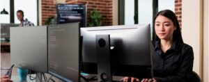 serviços de atualização wordpress