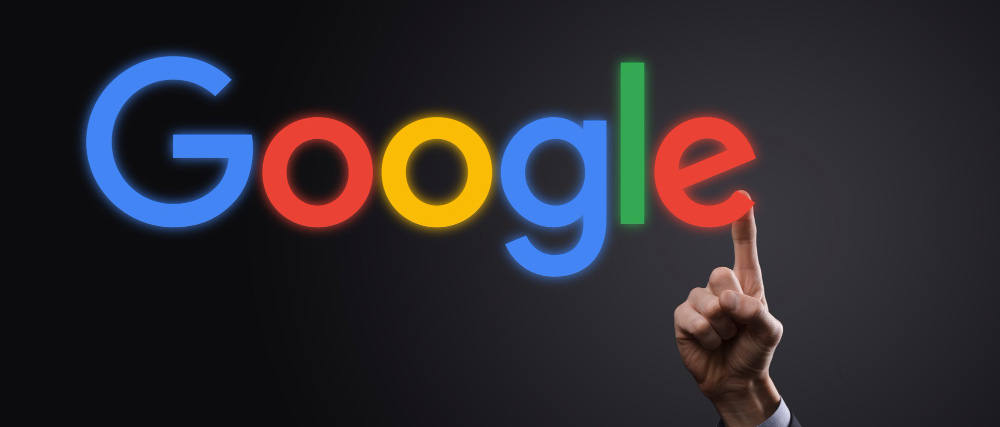 GTM-Google