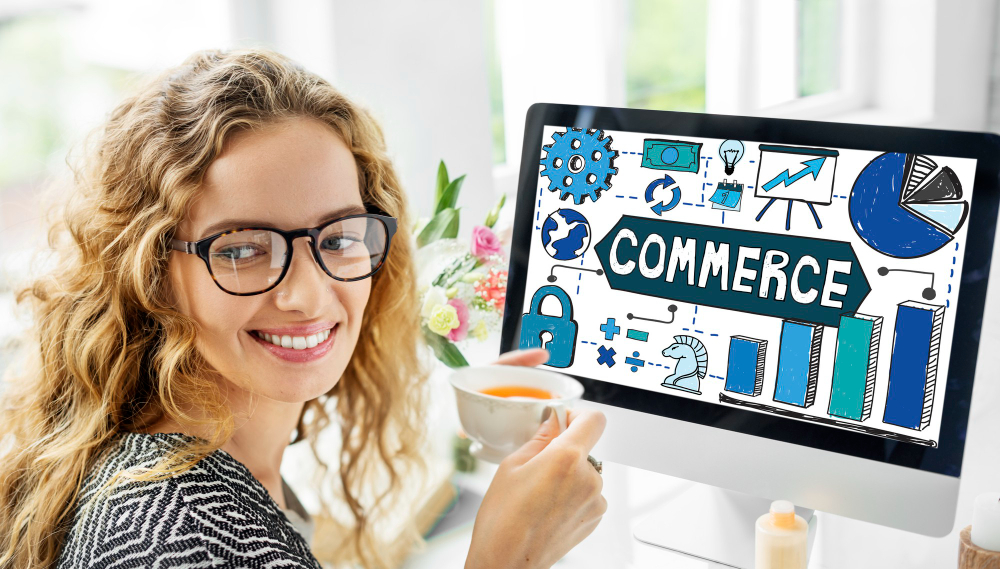 SEO para e-commerce: o que é, importância e como fazer 7 SEO-para-ecommerce