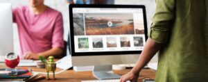 multisite wordpress