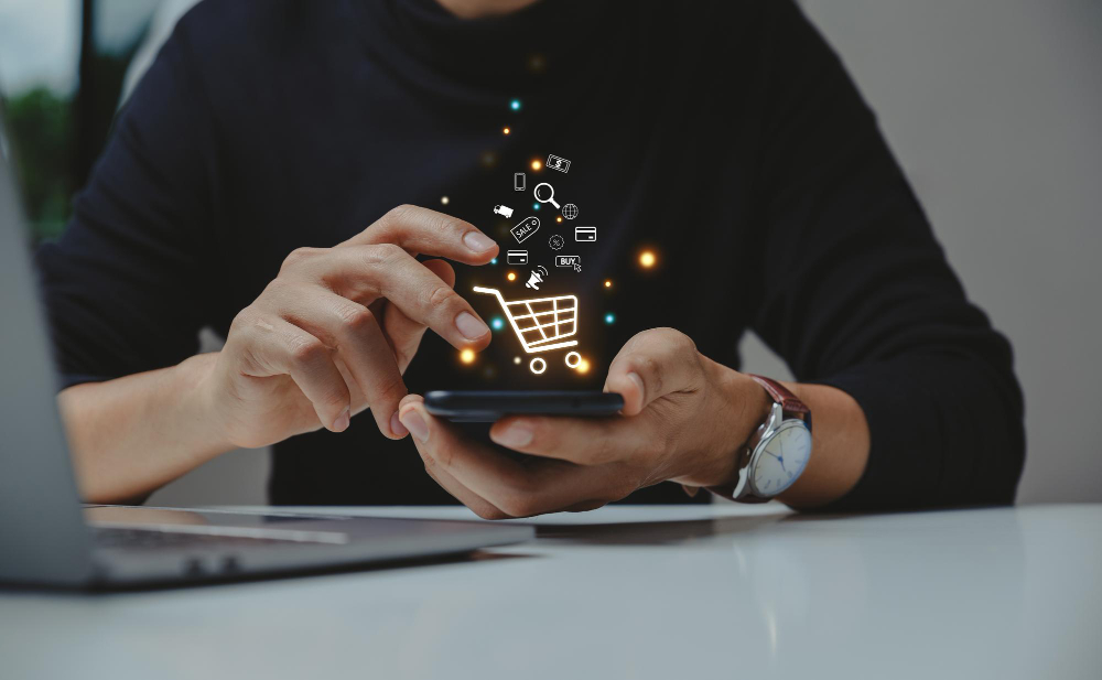 Plataformas-de-e-commerce