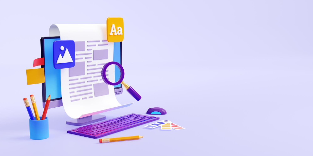 SEO Copywriting: escrevendo para ranquear e converter 4 SEO-Copywriting