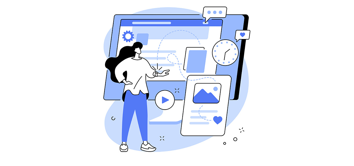 Guia Passo a Passo: Como Criar Sites Profissionais do Zero (e Evitar Erros) 1 Como-Criar-Sites-Profissionais-do-Zero
