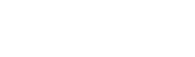 Content Marketing 10 Logo-Software-opacity