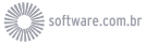 Consultoria Digital 3 Software