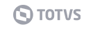 Consultoria Digital 4 TOTVS